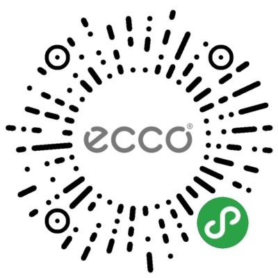 ECCO爱步官网微信小程序