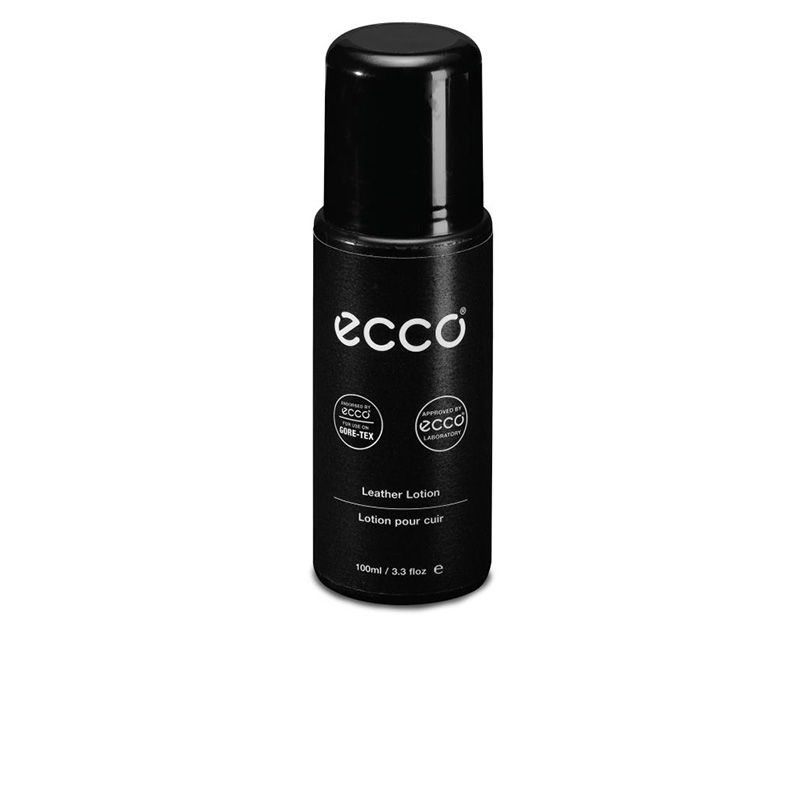 ECCO油磨砂皮护理剂