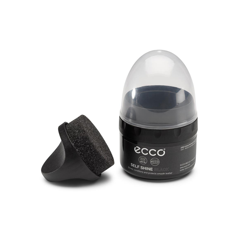 ECCO柔酷7号专用鞋带