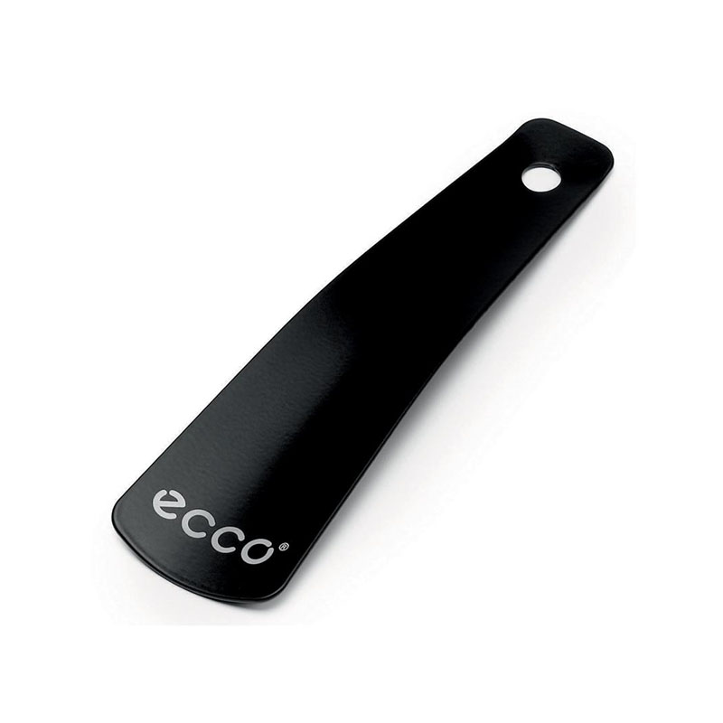 ECCO油磨砂皮护理剂